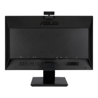 Asus BE24EQK 238 Full HD IPS DP Webcam Monitor Asus BE24EQK 238 Full HD IPS DP Webcam Monitor