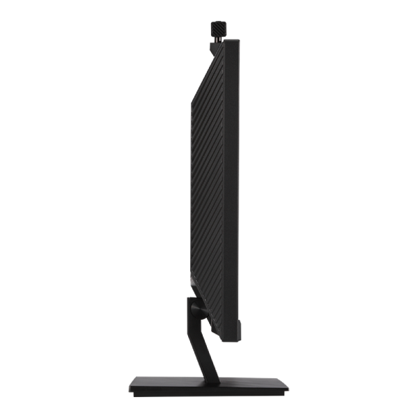 Asus BE24EQK 238 Full HD IPS DP Webcam Monitor Asus BE24EQK 238 Full HD IPS DP Webcam Monitor