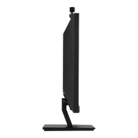 Asus BE24EQK 238 Full HD IPS DP Webcam Monitor Asus BE24EQK 238 Full HD IPS DP Webcam Monitor