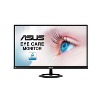 Asus VX279C 27 IPS HDMI DP multimedia Monitor