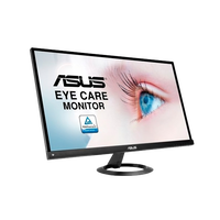 Asus VX279C 27 IPS HDMI DP multimedia Monitor