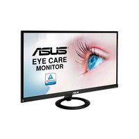 Asus VX279C 27 IPS HDMI DP multimedia Monitor