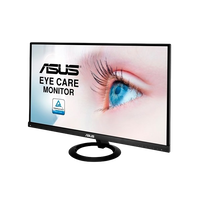 Asus VX279C 27 IPS HDMI DP multimedia Monitor