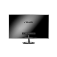 Asus VX279C 27 IPS HDMI DP multimedia Monitor