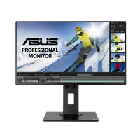 Asus PB247Q 238 FHD IPS 100s RGB DP HDMI  Monitor