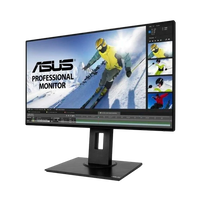 Asus PB247Q 238 FHD IPS 100s RGB DP HDMI  Monitor
