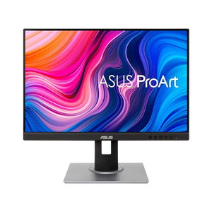 ASUS PA248QV 241 FHD IPS 100 sRGB DP HDMI Monitor ASUS PA248QV 241 FHD IPS 100 sRGB DP HDMI Monitor