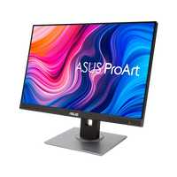 ASUS PA248QV 241 FHD IPS 100 sRGB DP HDMI  Monitor