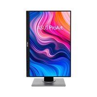 ASUS PA248QV 241 FHD IPS 100 sRGB DP HDMI  Monitor