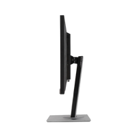 ASUS PA248QV 241 FHD IPS 100 sRGB DP HDMI  Monitor