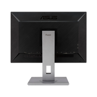 ASUS PA248QV 241 FHD IPS 100 sRGB DP HDMI  Monitor