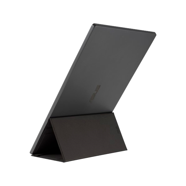 Asus ZenScreen MB16ACE 156 IPS FHD USB tipo C Monitor Asus ZenScreen MB16ACE 156 IPS FHD USB tipo C Monitor