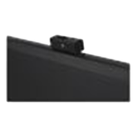 Asus BE24DQLB 238 Full HD IPS DP Webcam  Monitor