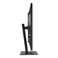 Asus BE24DQLB 238 Full HD IPS DP Webcam  Monitor