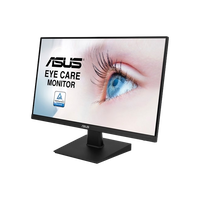 Asus VA27EHE 27 FHD IPS 75Hz HDMI VGA Monitor Asus VA27EHE 27 FHD IPS 75Hz HDMI VGA Monitor
