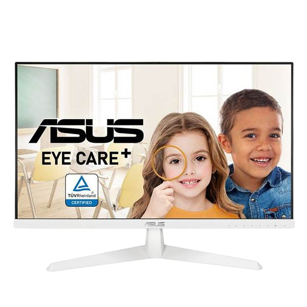 Asus VY249HEW 238 LED IPS FullHD 75Hz FreeSync Monitor Asus VY249HEW 238 LED IPS FullHD 75Hz FreeSync Monitor