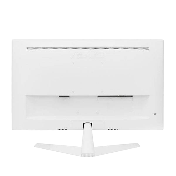 Asus VY249HEW 238 LED IPS FullHD 75Hz FreeSync Monitor Asus VY249HEW 238 LED IPS FullHD 75Hz FreeSync Monitor