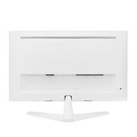 Asus VY249HEW 238 LED IPS FullHD 75Hz FreeSync Monitor Asus VY249HEW 238 LED IPS FullHD 75Hz FreeSync Monitor