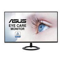Asus VZ24EHE 238 LED Full HD IPS 75Hz FreeSync  Monitor