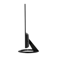 Asus VZ24EHE 238 LED Full HD IPS 75Hz FreeSync  Monitor