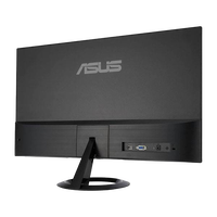 Asus VZ24EHE 238 LED Full HD IPS 75Hz FreeSync  Monitor