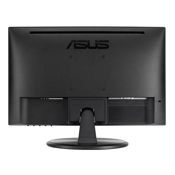 ASUS VT168HR 156 LED WXGA  Monitor Táctil ASUS VT168HR 156 LED WXGA  Monitor Táctil