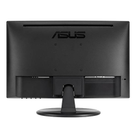 ASUS VT168HR 156 LED WXGA Monitor Táctil ASUS VT168HR 156 LED WXGA Monitor Táctil