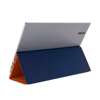 ASUS ZenScreen OLED MQ13AH 133 OLED Full HD USBC Monitor ASUS ZenScreen OLED MQ13AH 133 OLED Full HD USBC Monitor