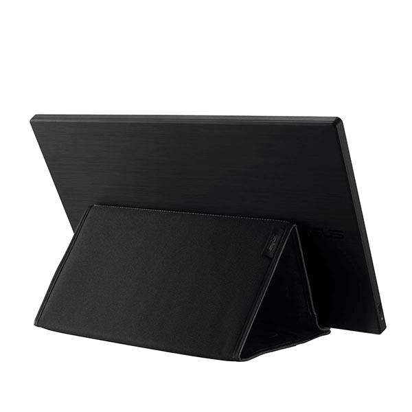 ASUS ZenScreen MB166B 156 LED IPS Full HD Monitor ASUS ZenScreen MB166B 156 LED IPS Full HD Monitor