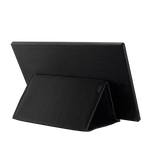 ASUS ZenScreen MB166B 156 LED IPS Full HD Monitor ASUS ZenScreen MB166B 156 LED IPS Full HD Monitor