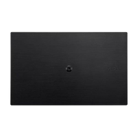 ASUS ZenScreen MB166B 156 LED IPS Full HD  Monitor