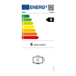 ASUS ZenScreen MB166B 156 LED IPS Full HD Monitor ASUS ZenScreen MB166B 156 LED IPS Full HD Monitor