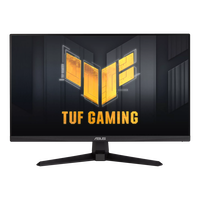ASUS TUF Gaming VG259Q3A pantalla para PC 62,2 cm (24.5