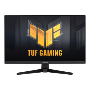 ASUS TUF Gaming VG259Q3A pantalla para PC 622 cm 245 1920 x 1080 Pixeles Full HD LED Negro