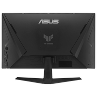 ASUS TUF Gaming VG259Q3A pantalla para PC 622 cm 245 1920 x 1080 Pixeles Full HD LED Negro