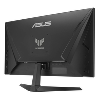 ASUS TUF Gaming VG259Q3A pantalla para PC 622 cm 245 1920 x 1080 Pixeles Full HD LED Negro