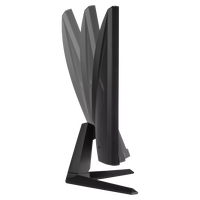 ASUS TUF Gaming VG259Q3A pantalla para PC 622 cm 245 1920 x 1080 Pixeles Full HD LED Negro