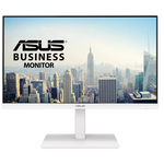 Asus VA24EQSBW 238 FHD HDMI  Monitor