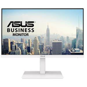 Asus VA24EQSBW 238 FHD HDMI  Monitor