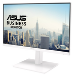 Asus VA24EQSBW 238 FHD HDMI  Monitor