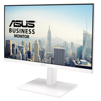 Asus VA24EQSBW 238 FHD HDMI  Monitor