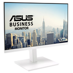 Asus VA24EQSBW 238 FHD HDMI  Monitor