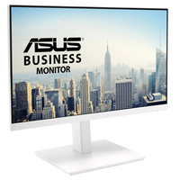 Asus VA24EQSBW 238 FHD HDMI  Monitor