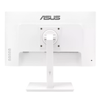 Asus VA24EQSBW 238 FHD HDMI  Monitor