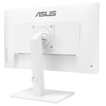 Asus VA24EQSBW 238 FHD HDMI  Monitor