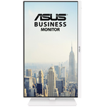 Asus VA24EQSBW 238 FHD HDMI  Monitor