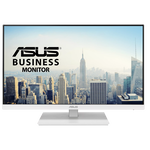 Asus VA24EQSBW 238 FHD HDMI  Monitor