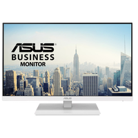 Asus VA24EQSBW 238 FHD HDMI  Monitor