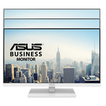 Asus VA24EQSBW 238 FHD HDMI  Monitor