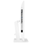 Asus VA24EQSBW 238 FHD HDMI  Monitor